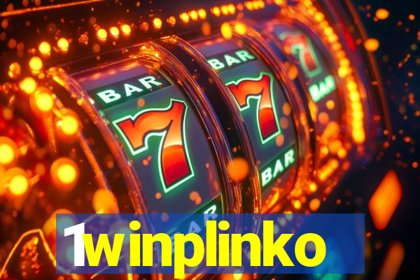 1winplinko