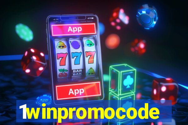 1winpromocode