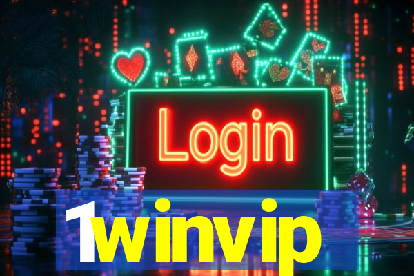 1winvip