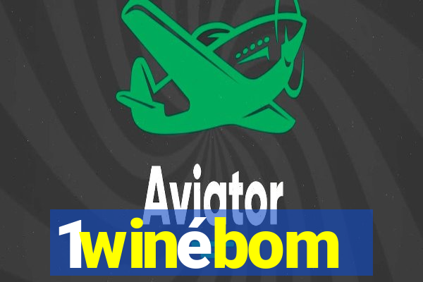 1winébom