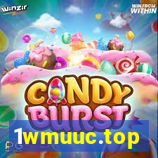 1wmuuc.top