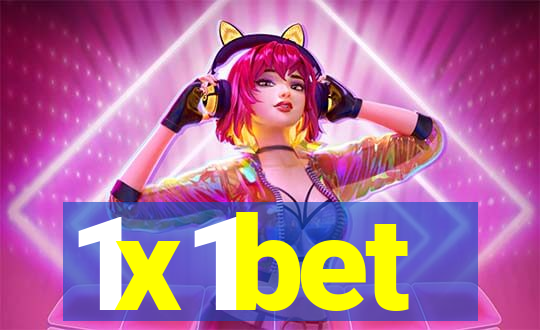 1x1bet