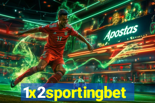 1x2sportingbet