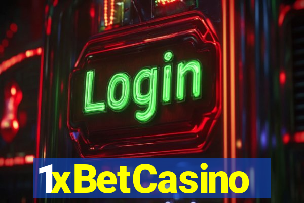 1xBetCasino