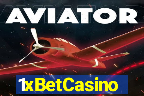 1xBetCasino