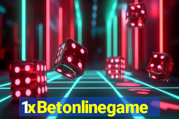 1xBetonlinegame