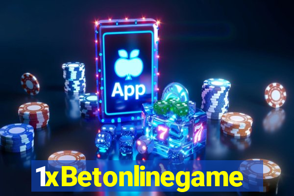 1xBetonlinegame