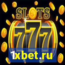 1xbet.ru