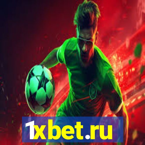 1xbet.ru