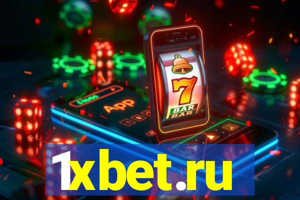 1xbet.ru