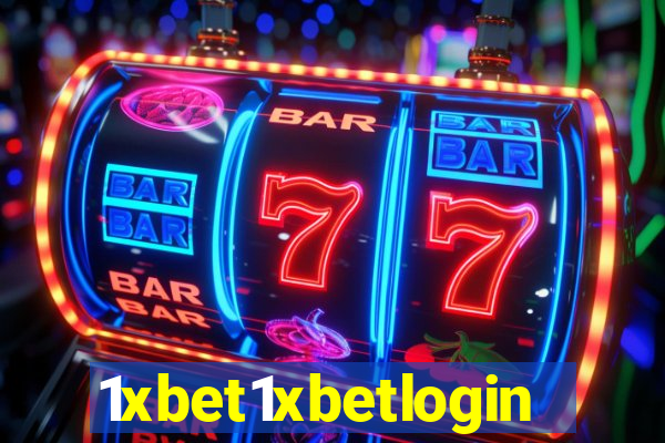 1xbet1xbetlogin