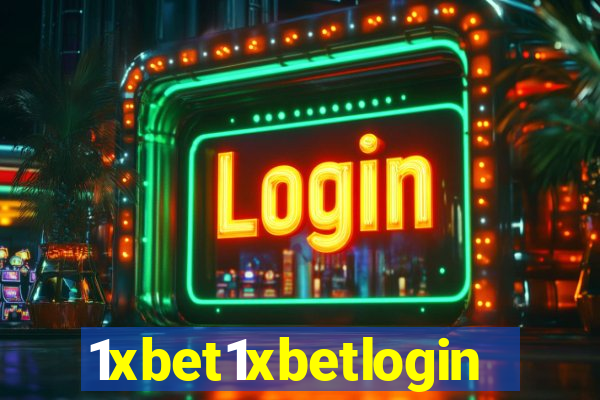 1xbet1xbetlogin