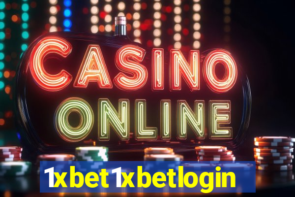 1xbet1xbetlogin