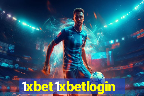 1xbet1xbetlogin