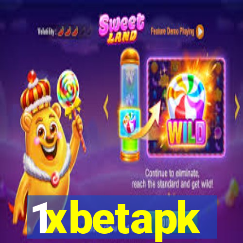 1xbetapk