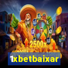 1xbetbaixar