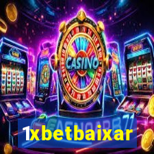 1xbetbaixar