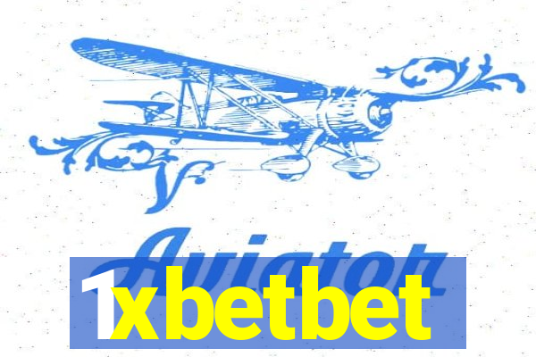 1xbetbet