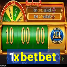 1xbetbet