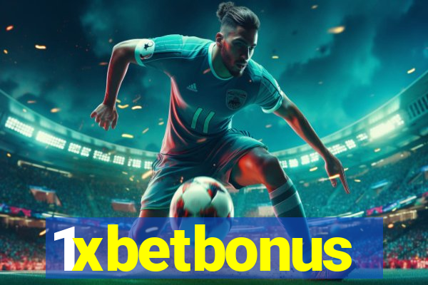 1xbetbonus