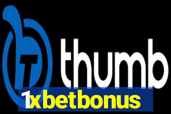 1xbetbonus