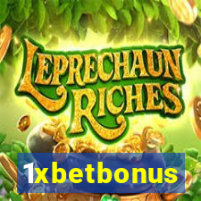 1xbetbonus