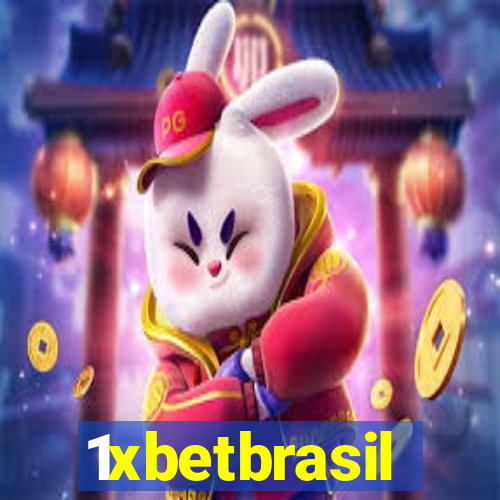 1xbetbrasil