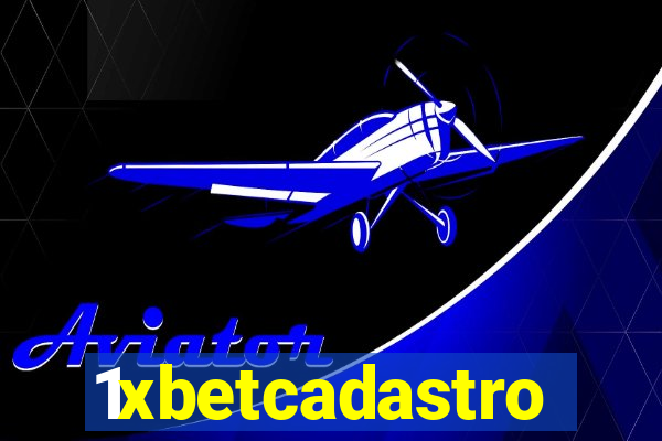 1xbetcadastro