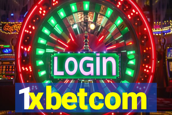 1xbetcom