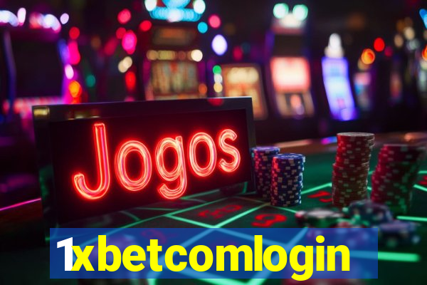 1xbetcomlogin