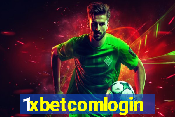 1xbetcomlogin