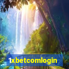 1xbetcomlogin