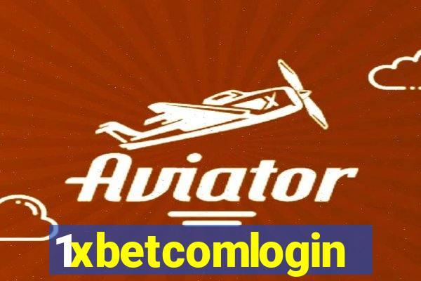 1xbetcomlogin