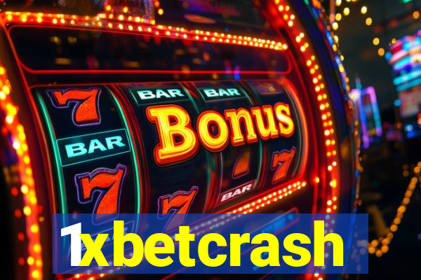 1xbetcrash