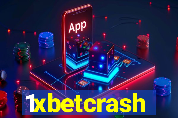 1xbetcrash