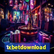 1xbetdownload