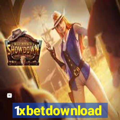 1xbetdownload