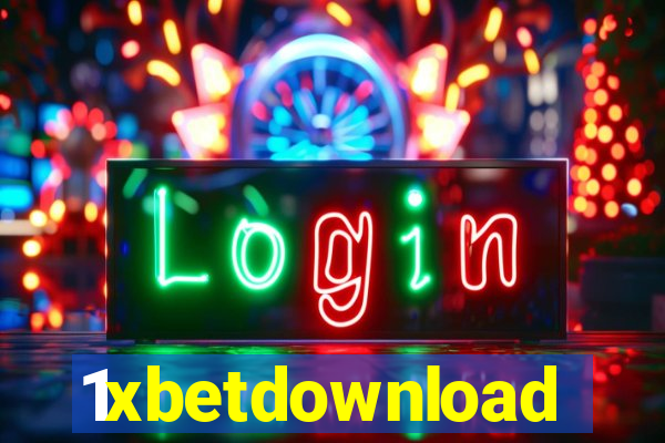 1xbetdownload