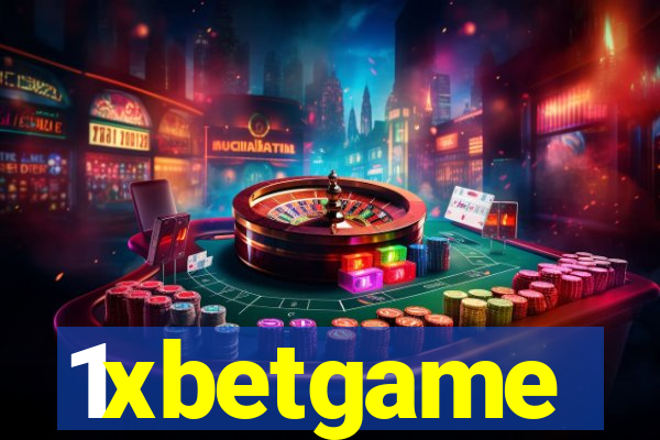 1xbetgame