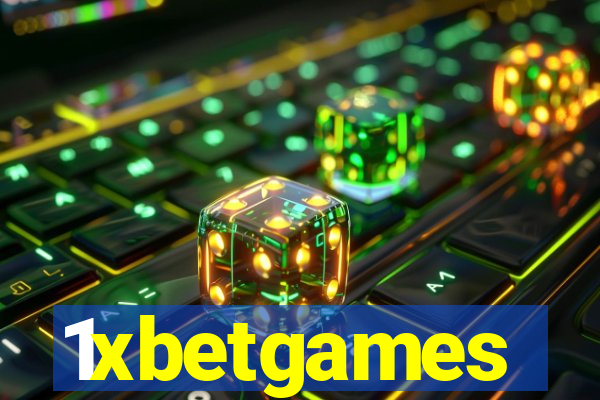 1xbetgames