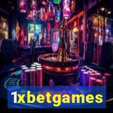 1xbetgames