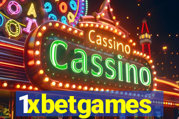 1xbetgames