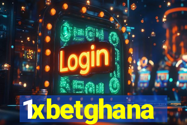 1xbetghana