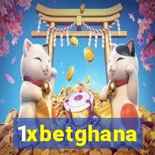 1xbetghana