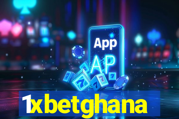 1xbetghana