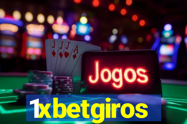 1xbetgiros