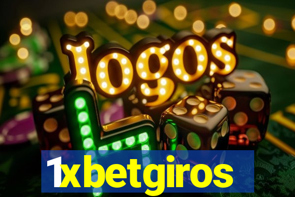 1xbetgiros