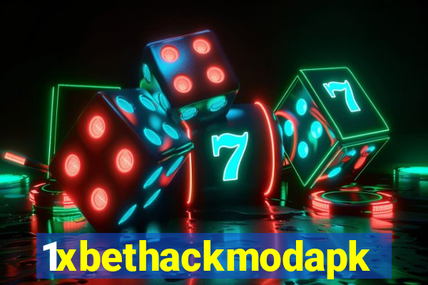 1xbethackmodapk