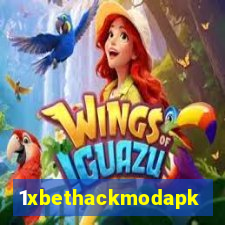 1xbethackmodapk