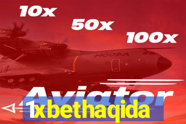 1xbethaqida